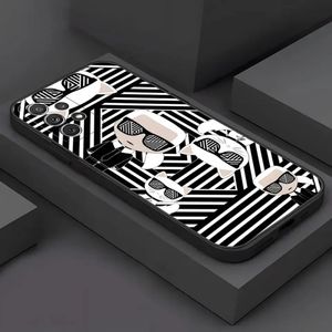 Samsung s23 ultra phone case